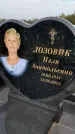 Захоронение ID 1330073