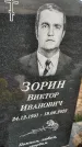 Захоронение ID 1330089
