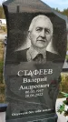 Захоронение ID 1330098