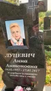 Захоронение ID 1330131