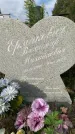 Захоронение ID 1330137