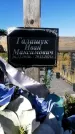 Захоронение ID 1330171