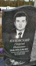 Захоронение ID 1330179