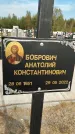 Захоронение ID 1330219