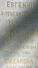 Захоронение ID 1330259