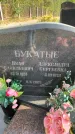 Захоронение ID 1330333
