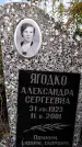 Захоронение ID 1330347