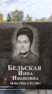 Захоронение ID 1330360