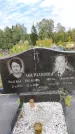Захоронение ID 1330376