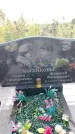Захоронение ID 1330395