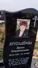 Захоронение ID 1330408