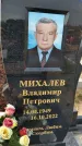 Захоронение ID 1330412