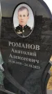 Захоронение ID 1330425