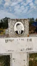 Захоронение ID 1330429
