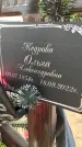 Захоронение ID 1330448