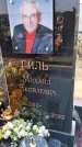 Захоронение ID 1330477