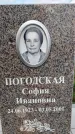 Захоронение ID 1330490