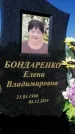 Захоронение ID 1330492