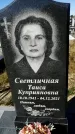 Захоронение ID 1330496