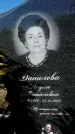 Захоронение ID 1330540