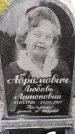 Захоронение ID 1330543