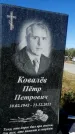 Захоронение ID 1330549