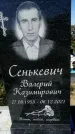 Захоронение ID 1330566