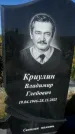Захоронение ID 1330578