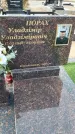 Захоронение ID 1330581