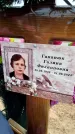 Захоронение ID 1330614