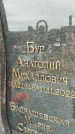 Захоронение ID 1330631