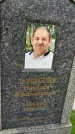 Захоронение ID 1330651