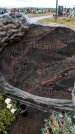 Захоронение ID 1330664