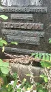 Захоронение ID 1330724