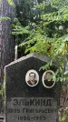 Захоронение ID 1330791