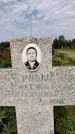 Захоронение ID 1330829