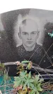 Захоронение ID 1330841