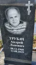Захоронение ID 1330907