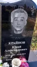 Захоронение ID 1330935