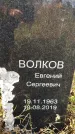 Захоронение ID 1330960