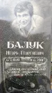 Захоронение ID 1331002