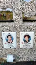 Захоронение ID 1331106