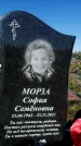 Захоронение ID 1331019