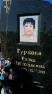 Захоронение ID 1331024