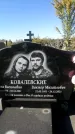 Захоронение ID 1331088