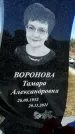Захоронение ID 1331092