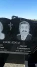 Захоронение ID 1331098