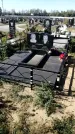 Захоронение ID 1331099