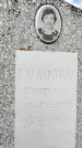 Захоронение ID 1331146