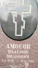 Захоронение ID 1331175